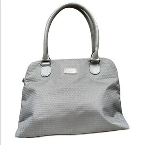 Baggallini Natalie Satchel Convertible Crossbody Bag